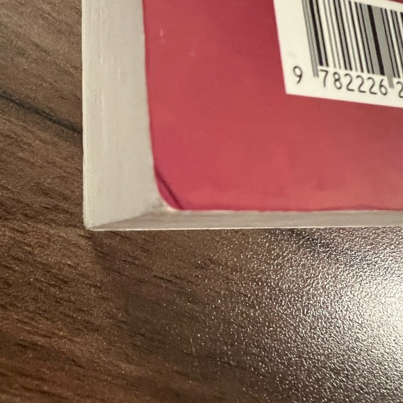 Série Wicked Lovely, tome 1-3 - livres en français - books in french - Picture 13 of 14